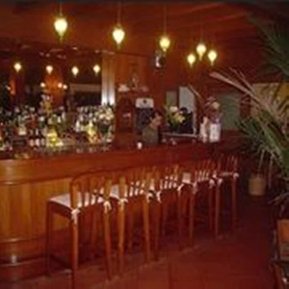 Baan Mai Beachfront Phuket Lone Island