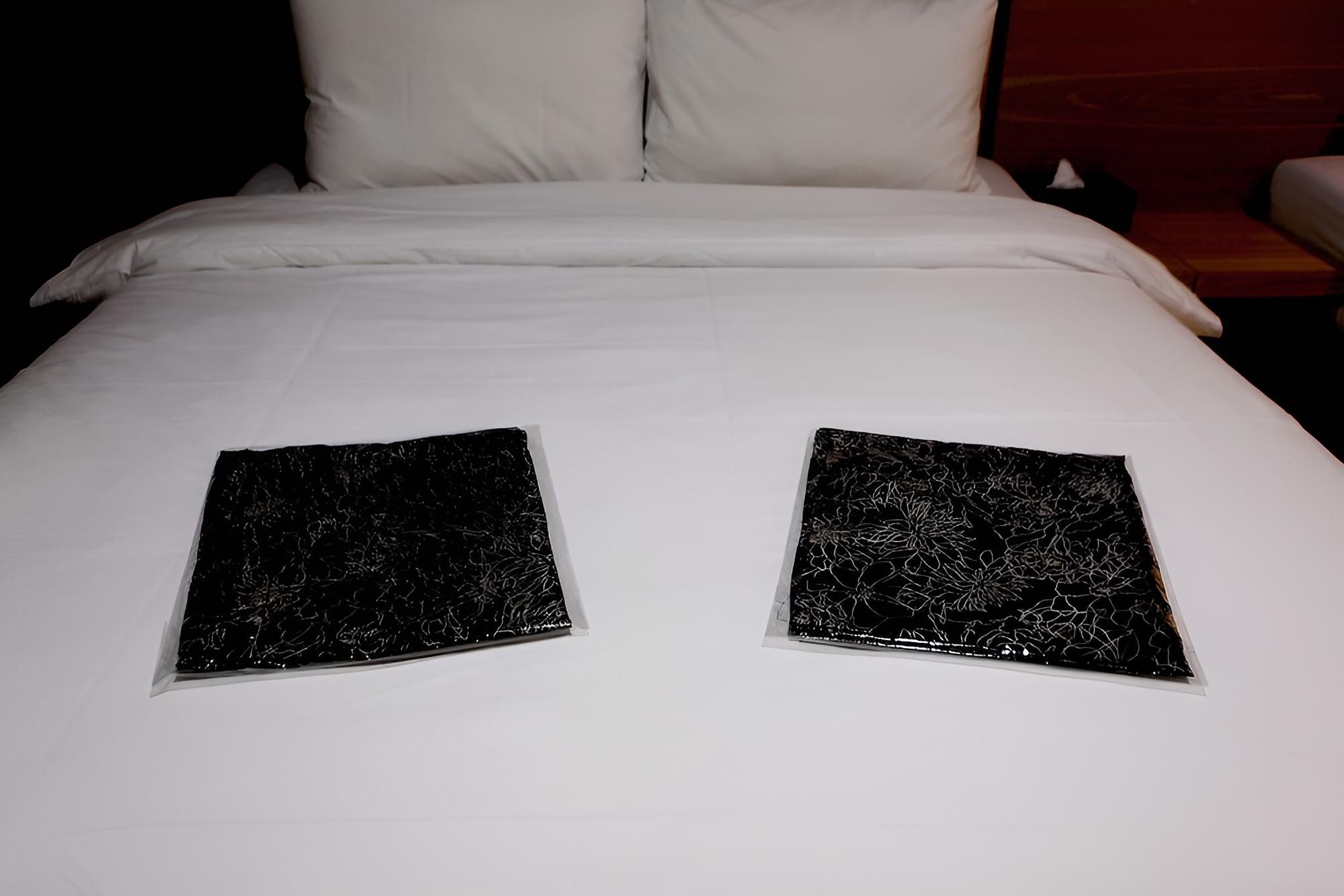 Jebudo Feel Motel view 2