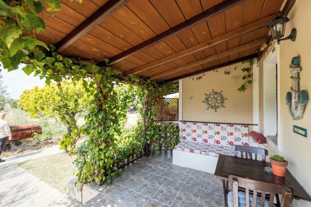 Aral Tatil Ciftligi - Image 79
