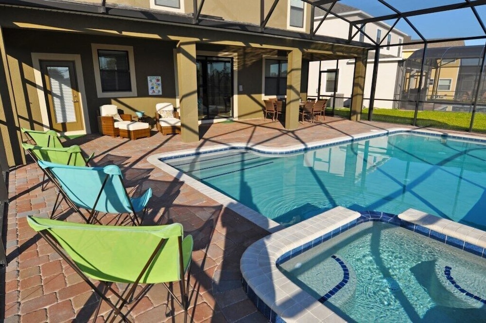 Providence IHR 3036 - Image 2