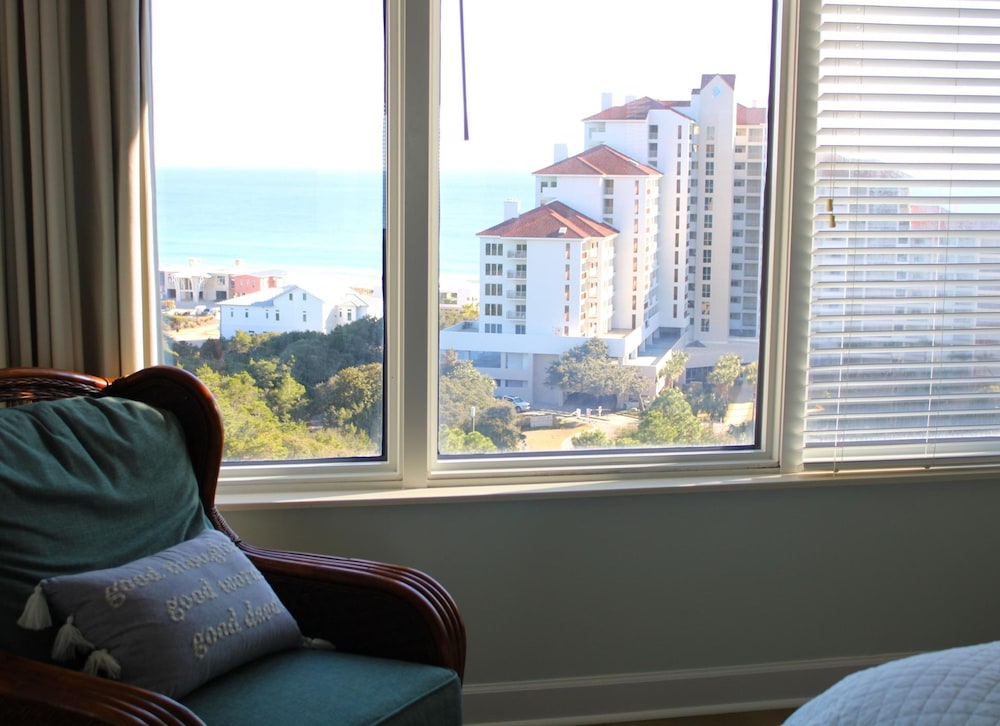 Summit at Topsail 1011 - 10th Floor