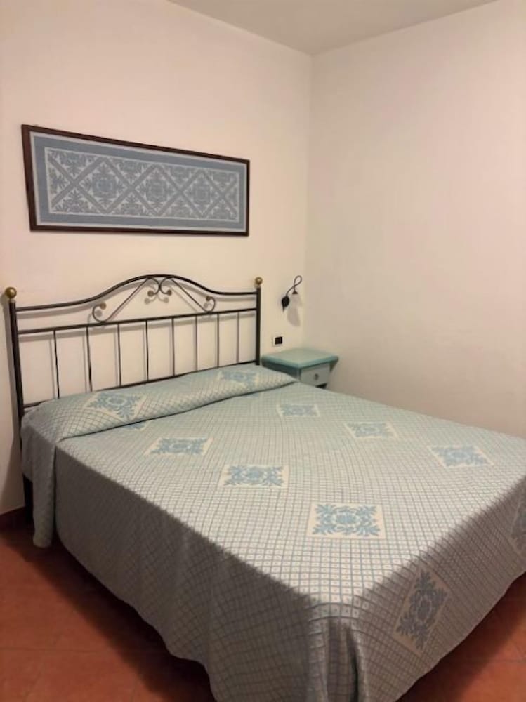 Marinella Residence