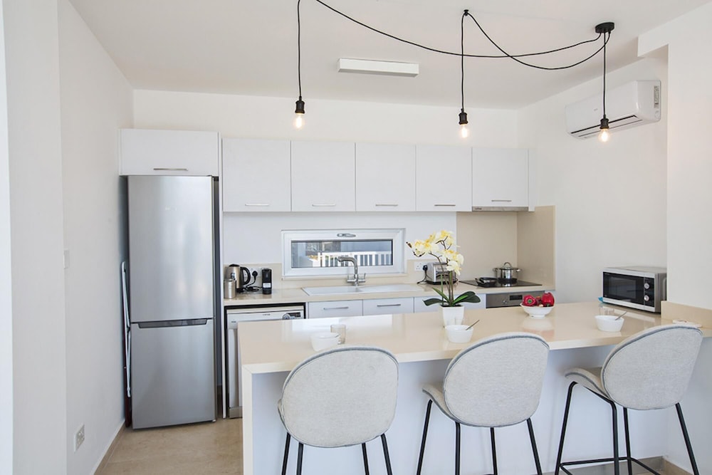Protaras Olivine Pearl Villa 19