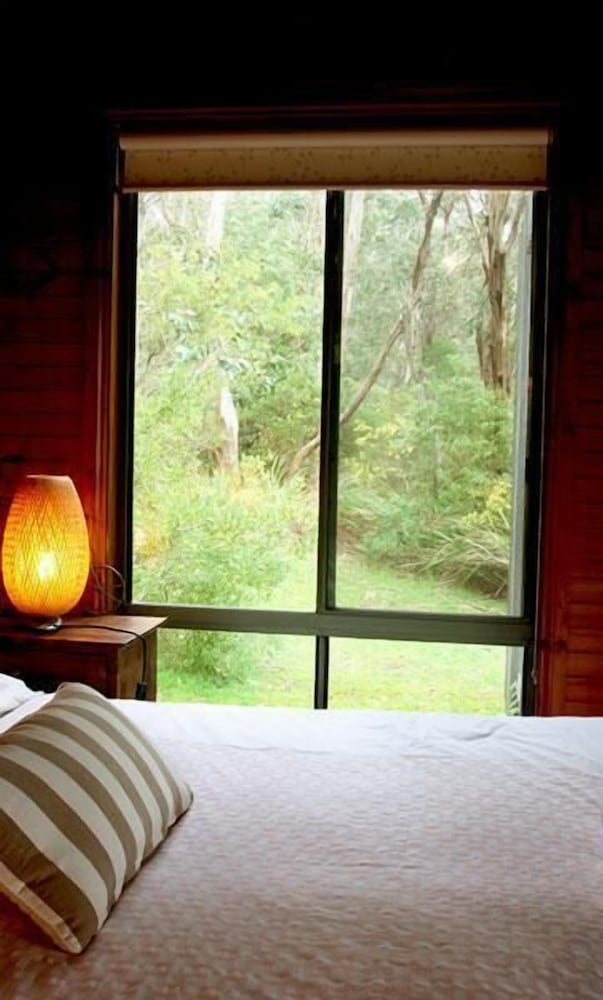Cape Otway Cottages