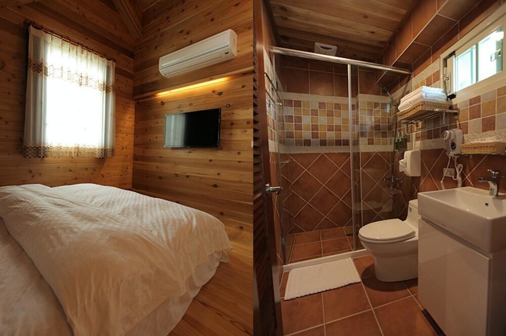 North Zart Homestay