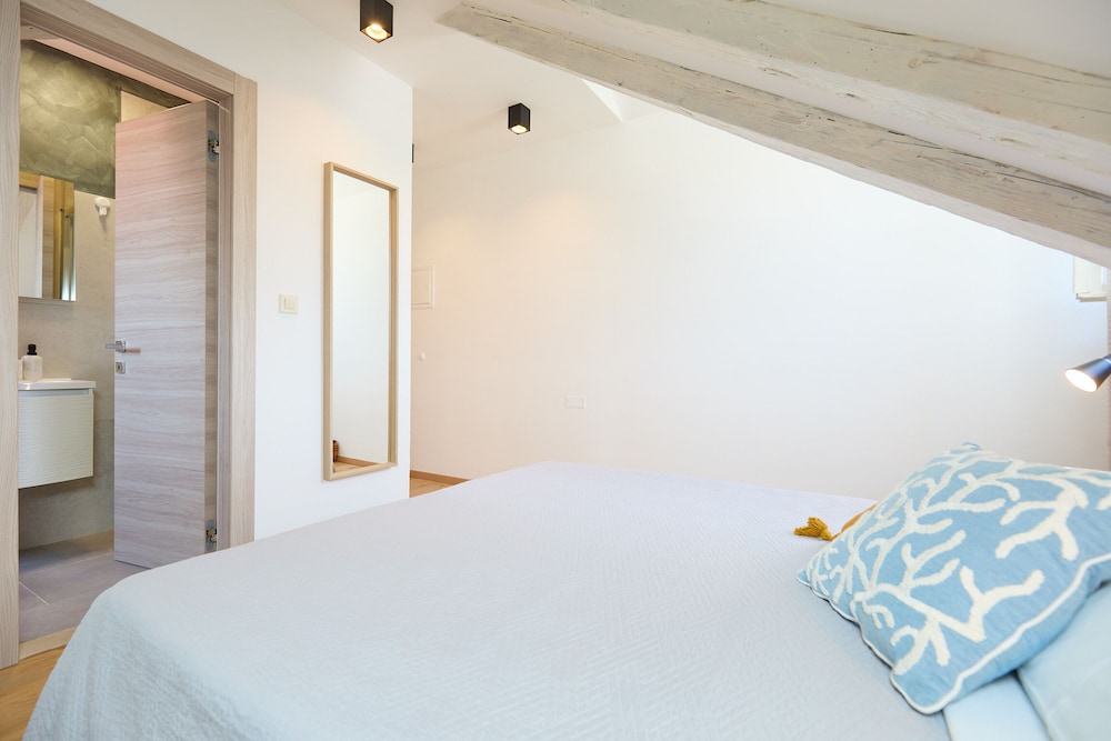 Dubrovnik Vacations - Boutique Garden Rooms - Property Image 72