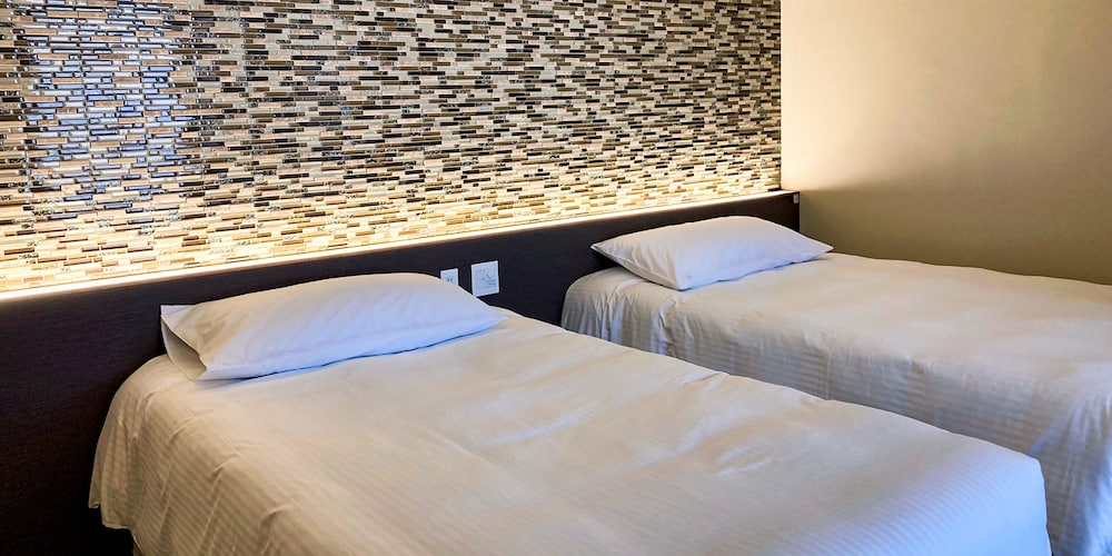 villa LIFE INDAH sumuide