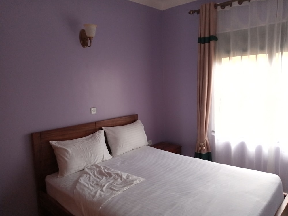 Home Bliss view 5