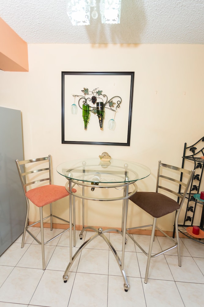 New Kingston C  A Guest Apartments I
