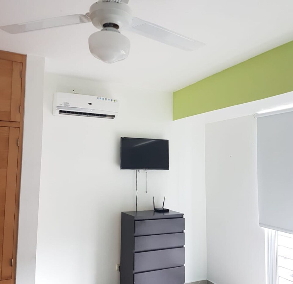 Apartamento Hony lN view 5