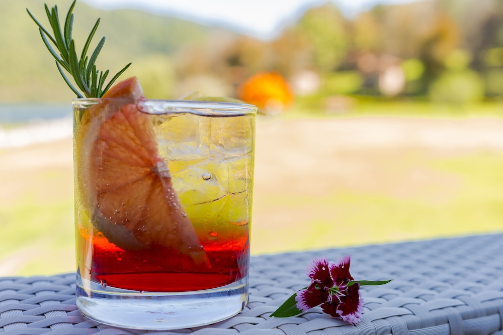 Sierra Lago Resort  Spa - All inclusive - Property Image 164