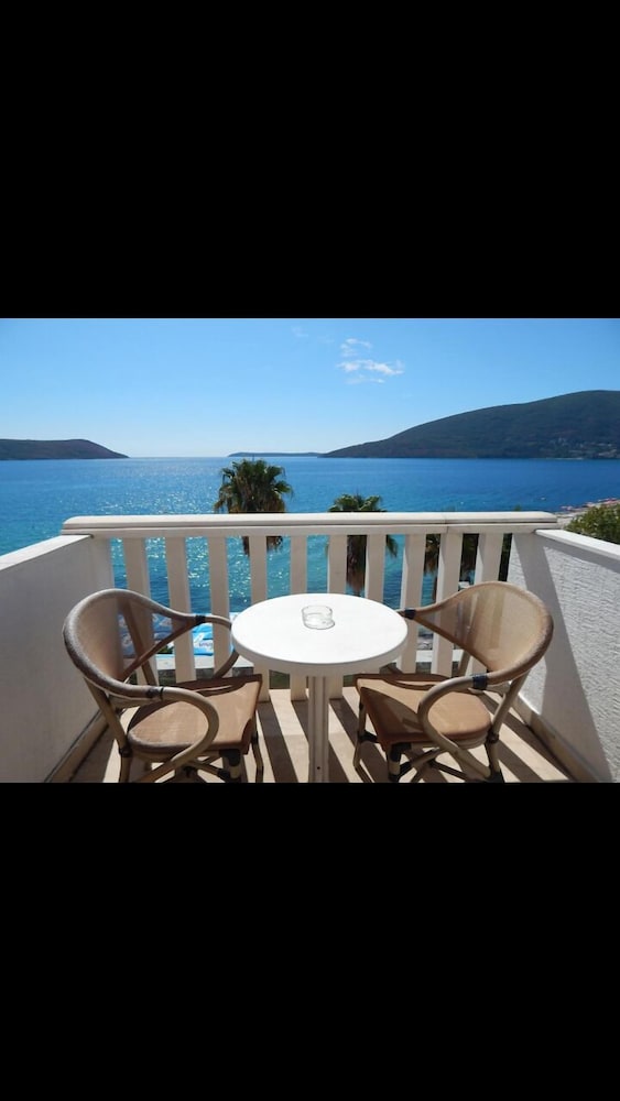 Guest House Vila Aleksandar