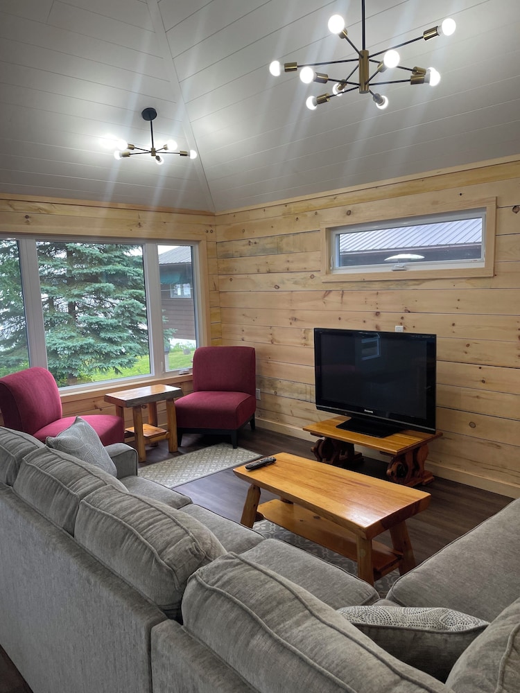 Southview Cottages Resort