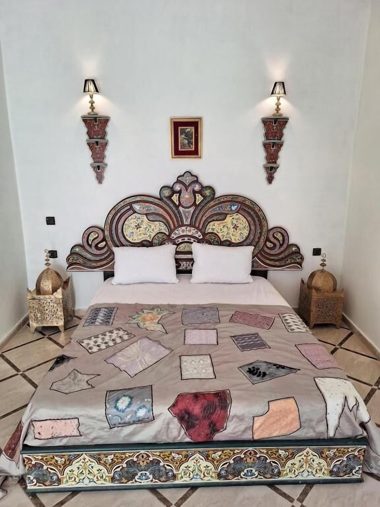 eden suites