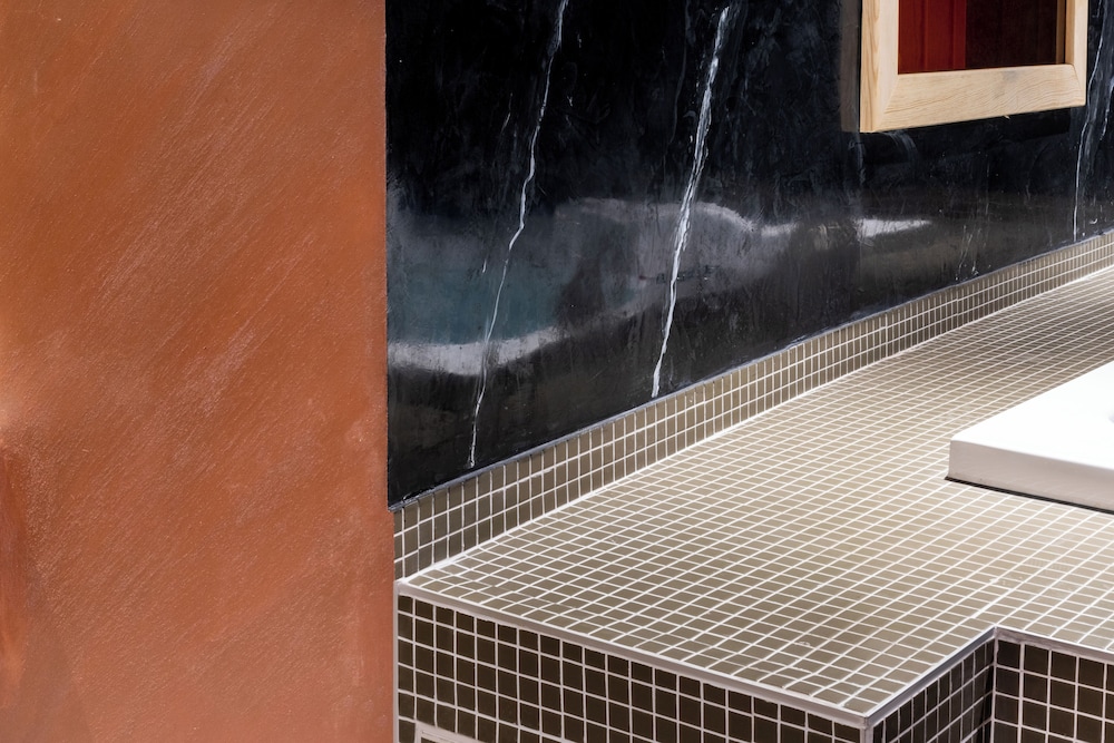 Orka Royal Otel & Spa - Image 63