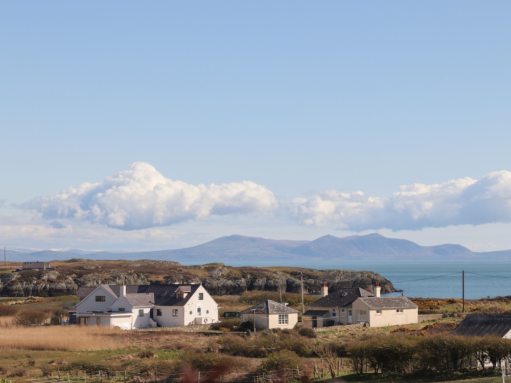 Glan Towyn