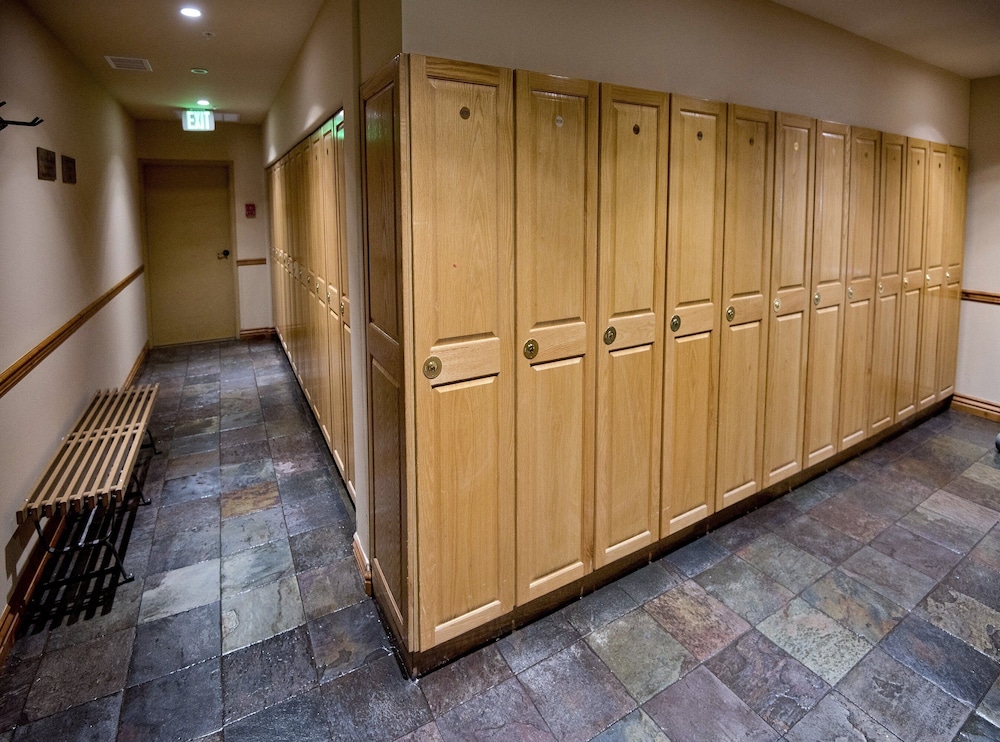 Beaver Creek Resort CO - Townsend Place Vacation Rentals