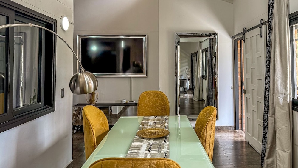 Urban Lofts Laureles 40