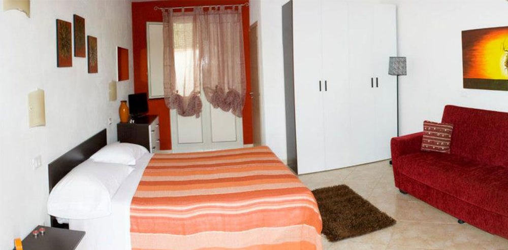 Residence Alba de Rio photo 4