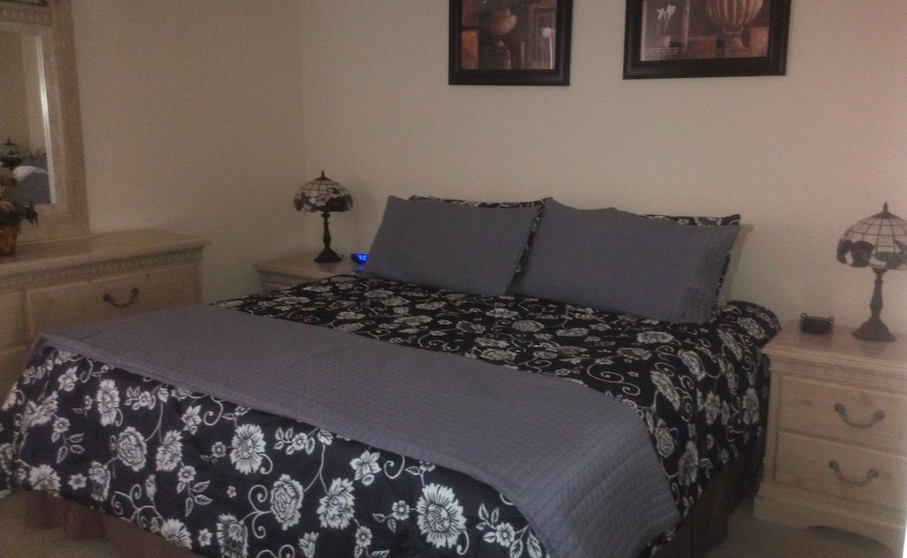Ahr145 - Sunset Ridge - 5 Bed 4 Baths Villa view 3