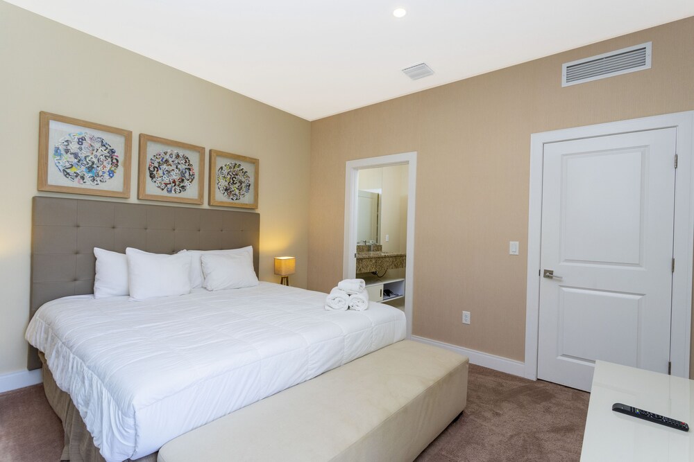 Stunning 4 Bd Close To Disney @ Magic Village 3247 - Image 4