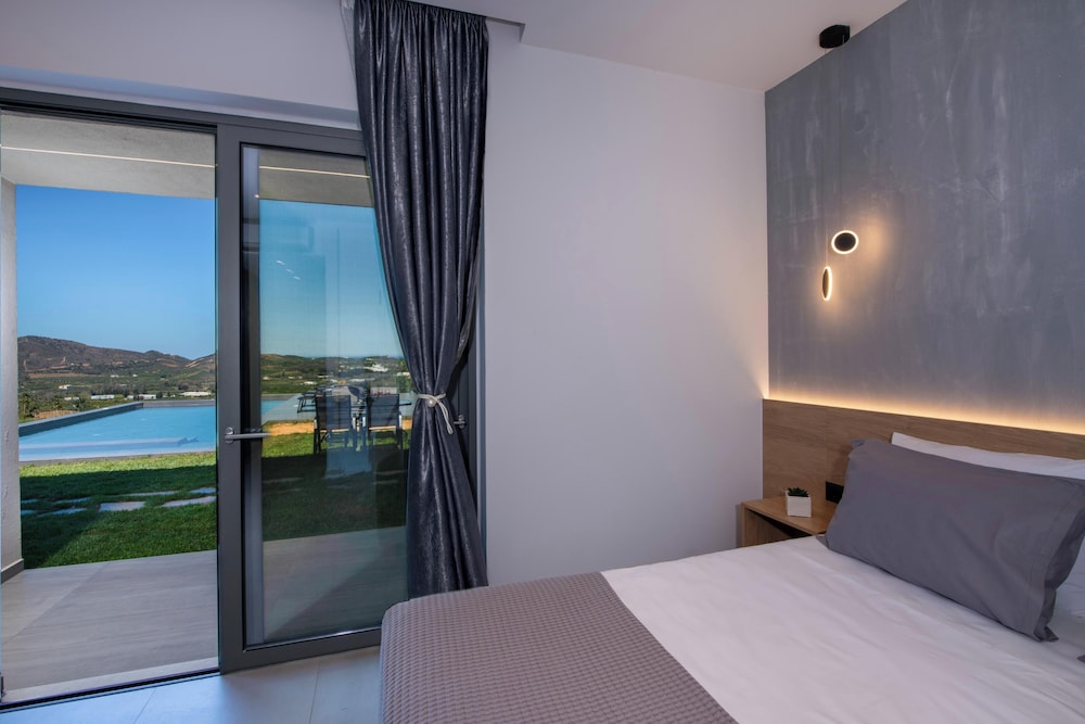 Villa Arithea
