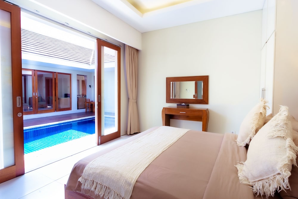 Bali Easy Living Canggu