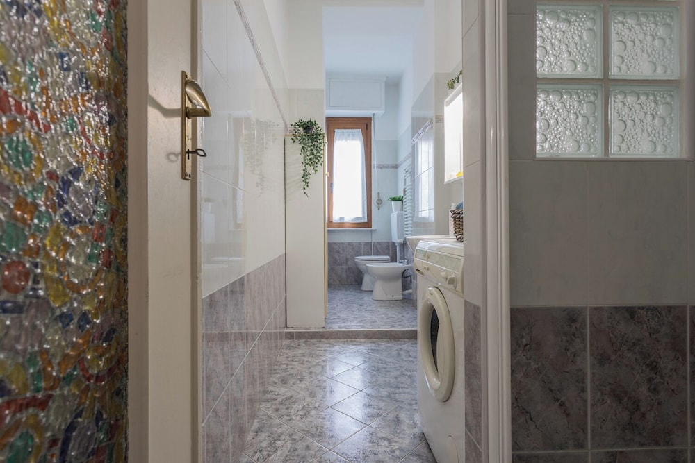 A Casa di Enza by Wonderful Italy
