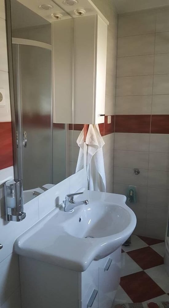 Apartman Ivan