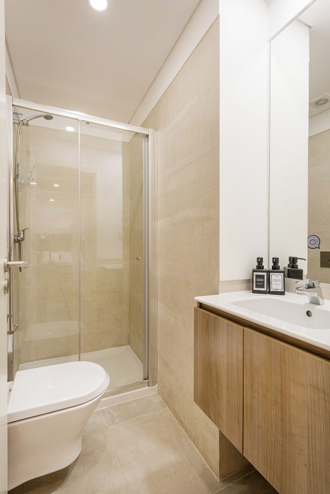 Atalaia Prime Apartments at Bairro Alto