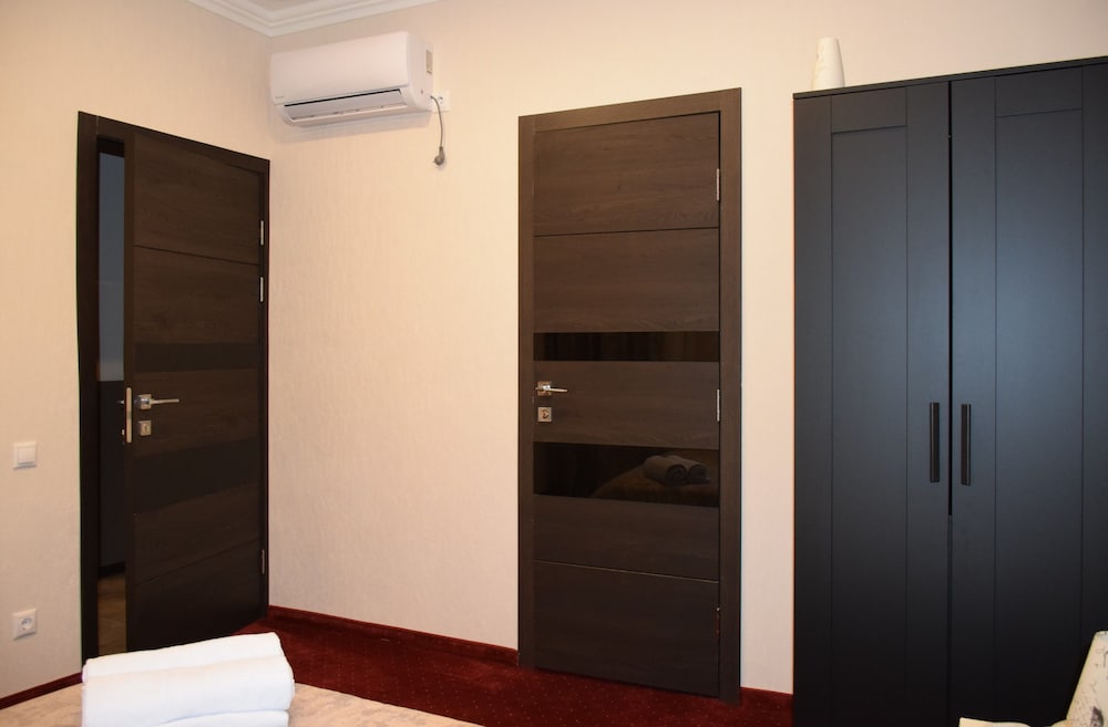 Hotel Ok