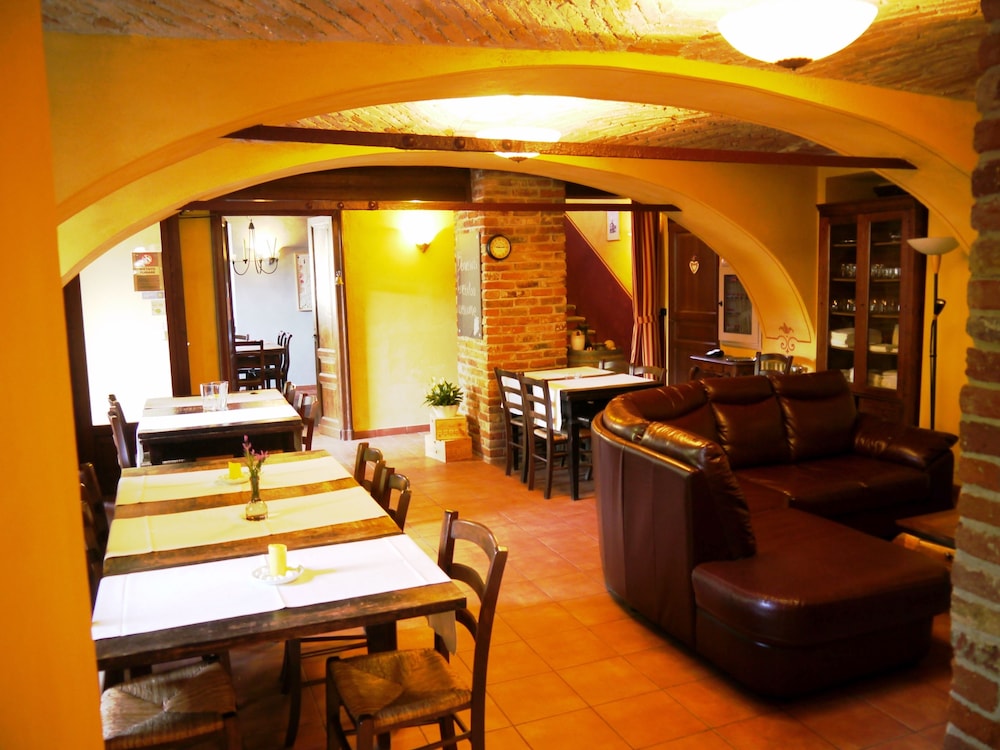 Tenuta Cappallotto