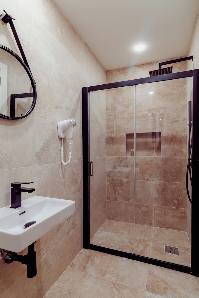 Roel Boutique B&B