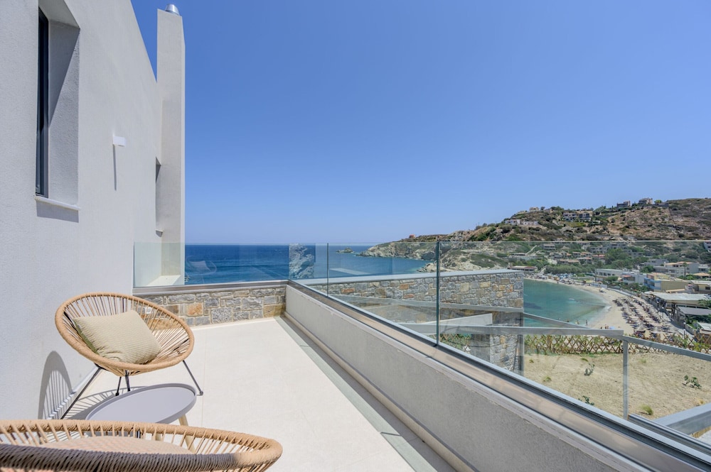 Theasea Luxury Residence
