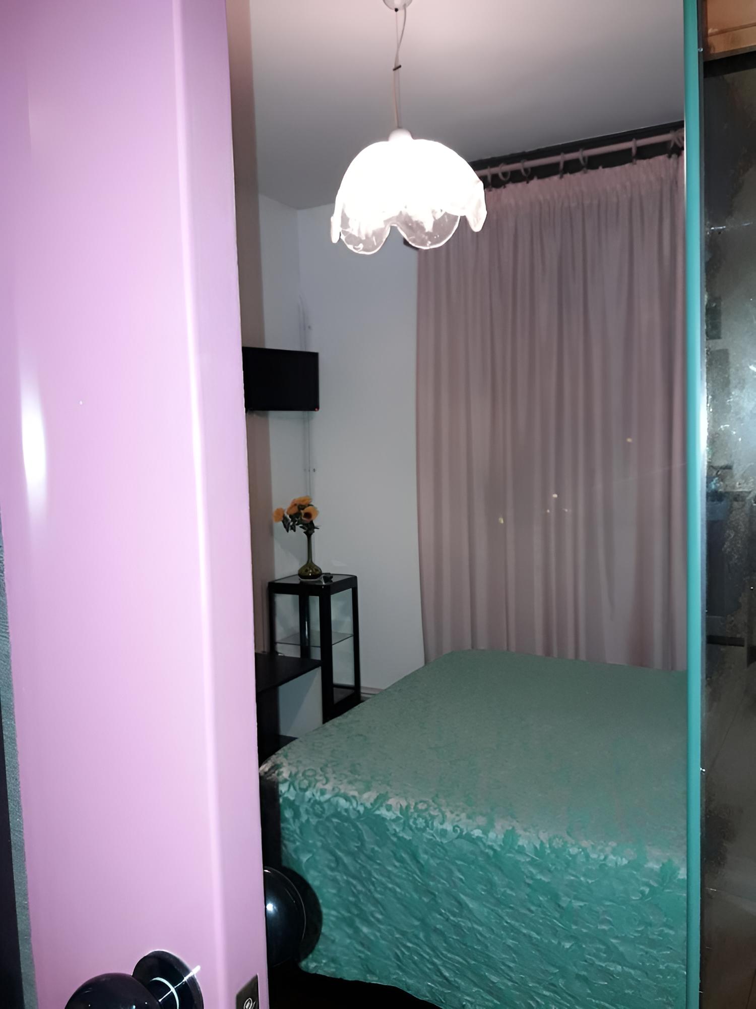 Albergo Piccadilly