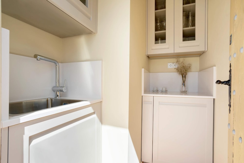 Genteel Home Pimienta