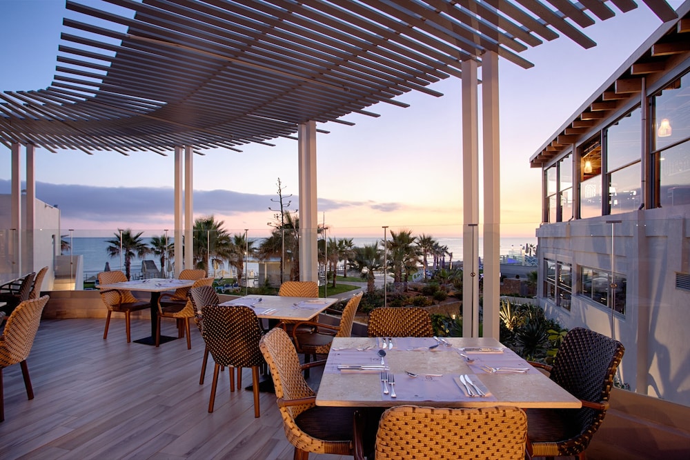 Lyttos Beach - All Inclusive