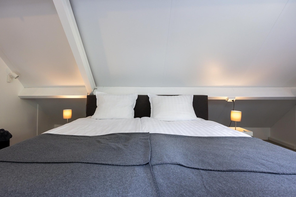 Apartment in Kamperland