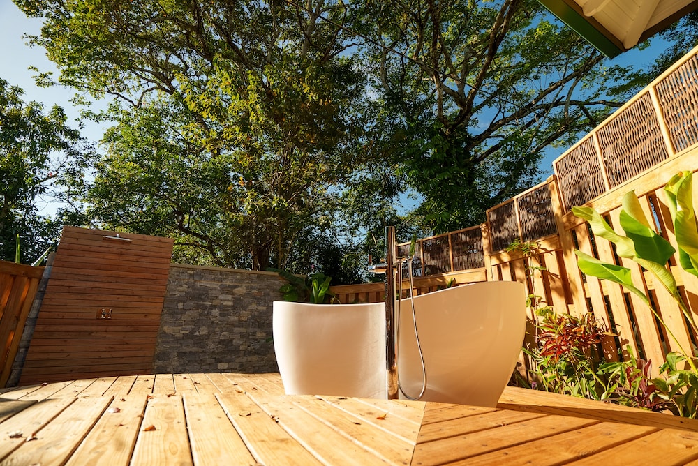 Belize Vacations - Ka'ana Resort - Property Image 54