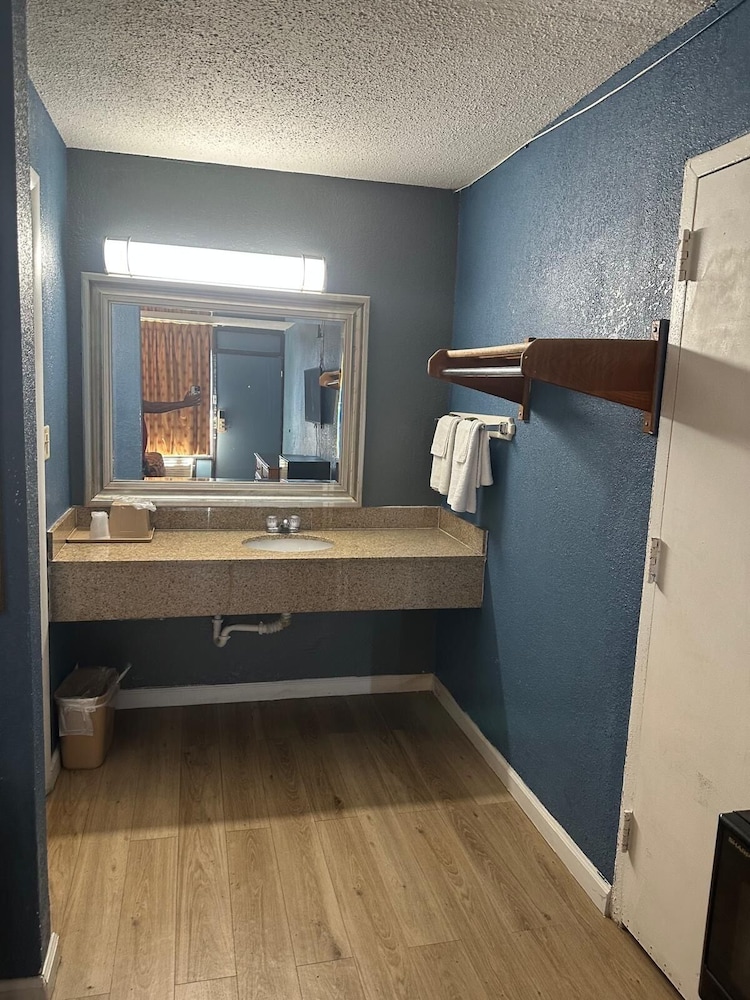 Carolina Inn