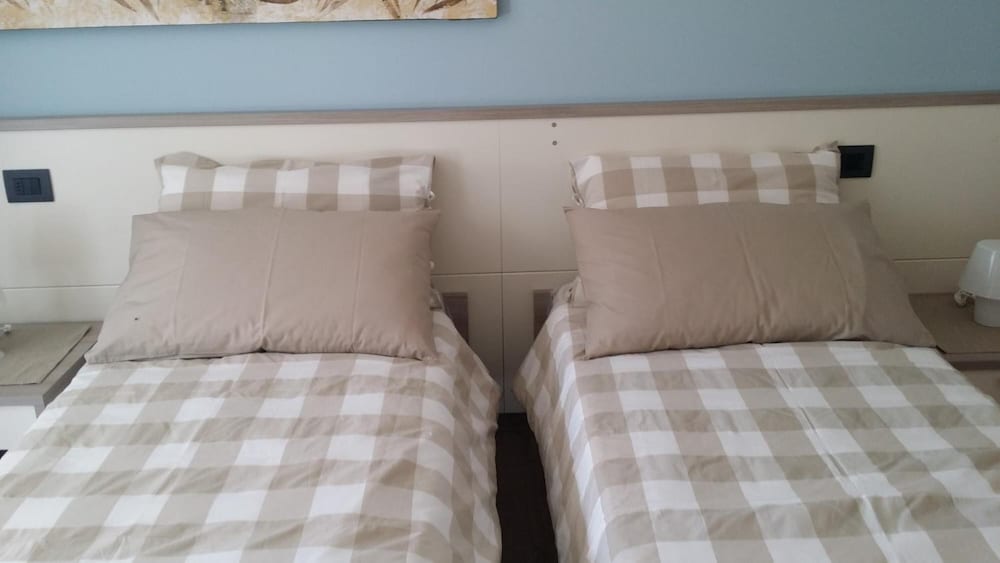 B&B San Michele
