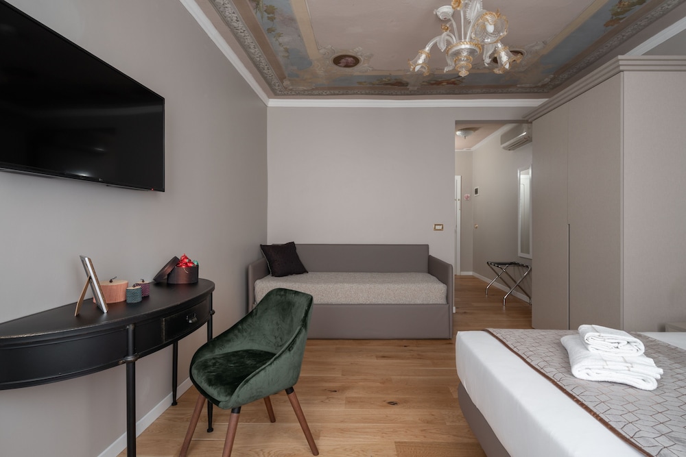 Locanda Herion