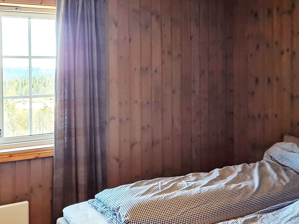 8 Person Holiday Home in Rauland view 5