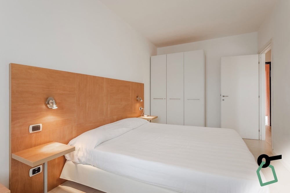 Hotiday Apartment Collection - Portoferraio