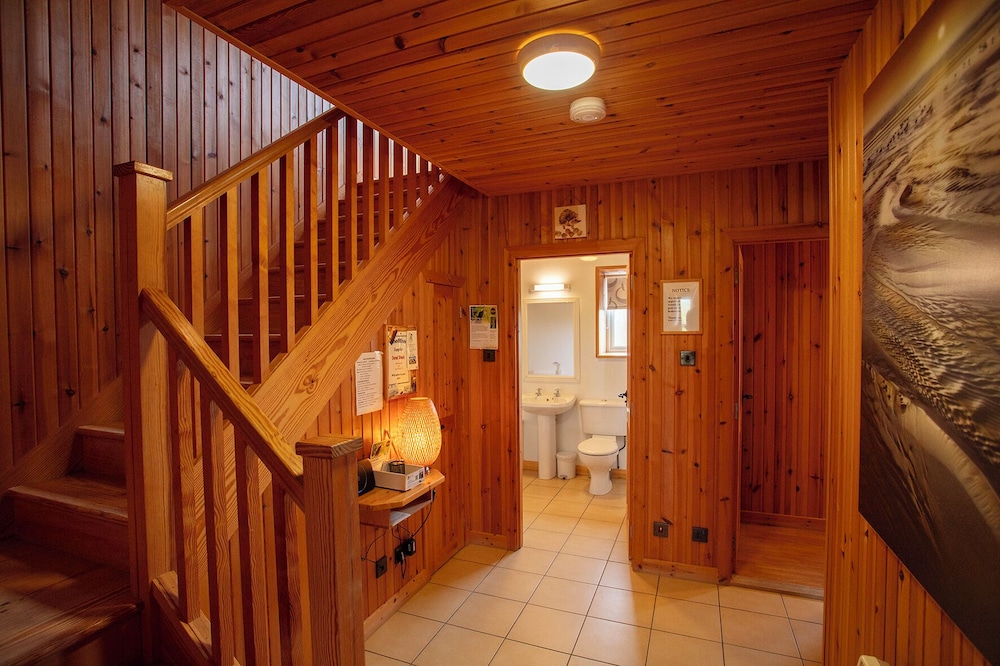 Kelp Cottage
