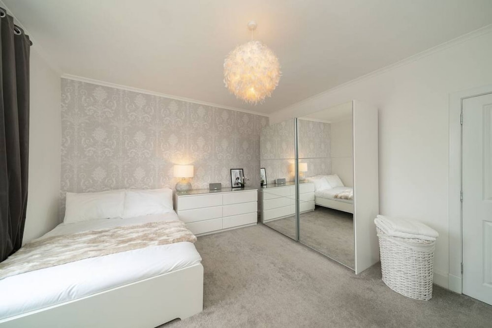 Sidlaw View - 3 Bed With Style view 4