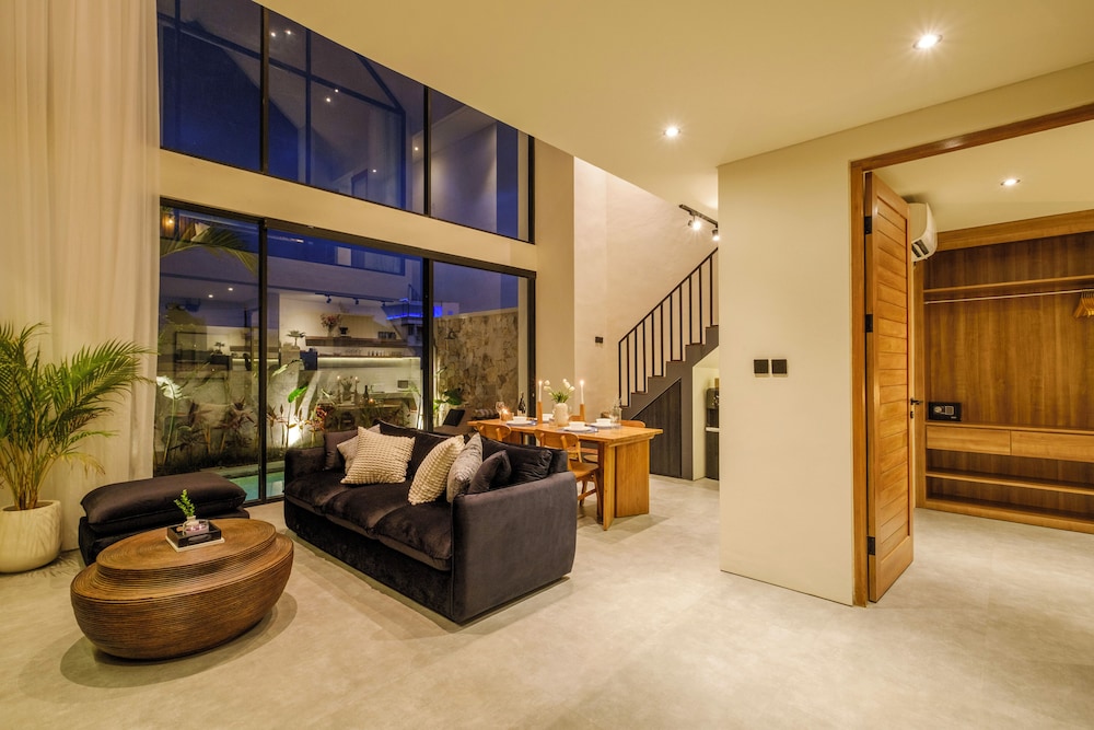 Villa Gaudi Dua by DVH Luxe Retreats 2BR