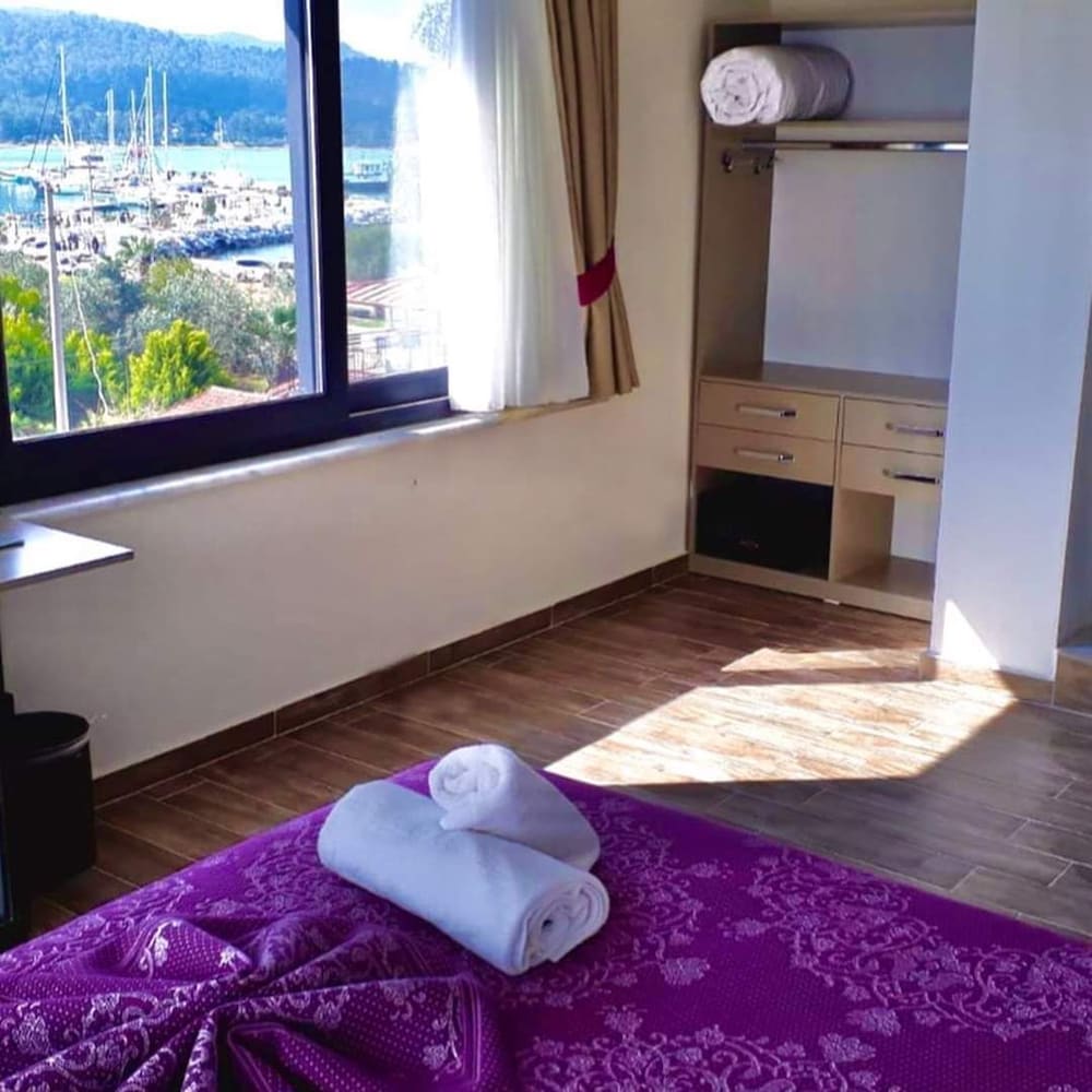 Akbuk Tas Otel - Image 7