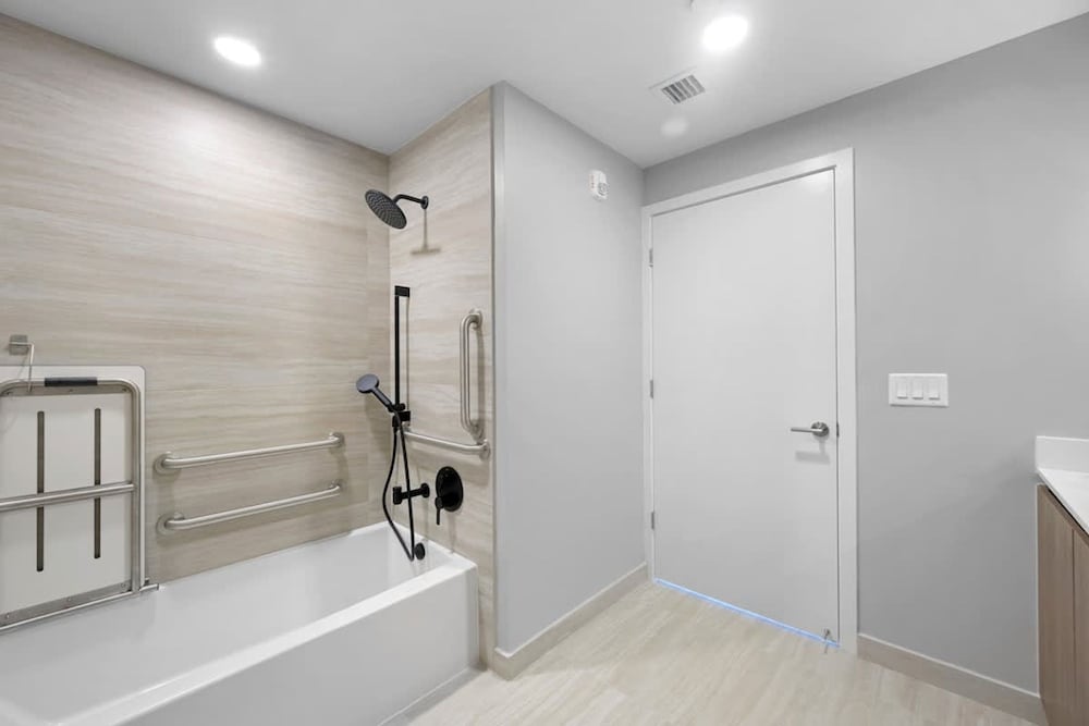 NOK Classy 2BR in Miami Beach