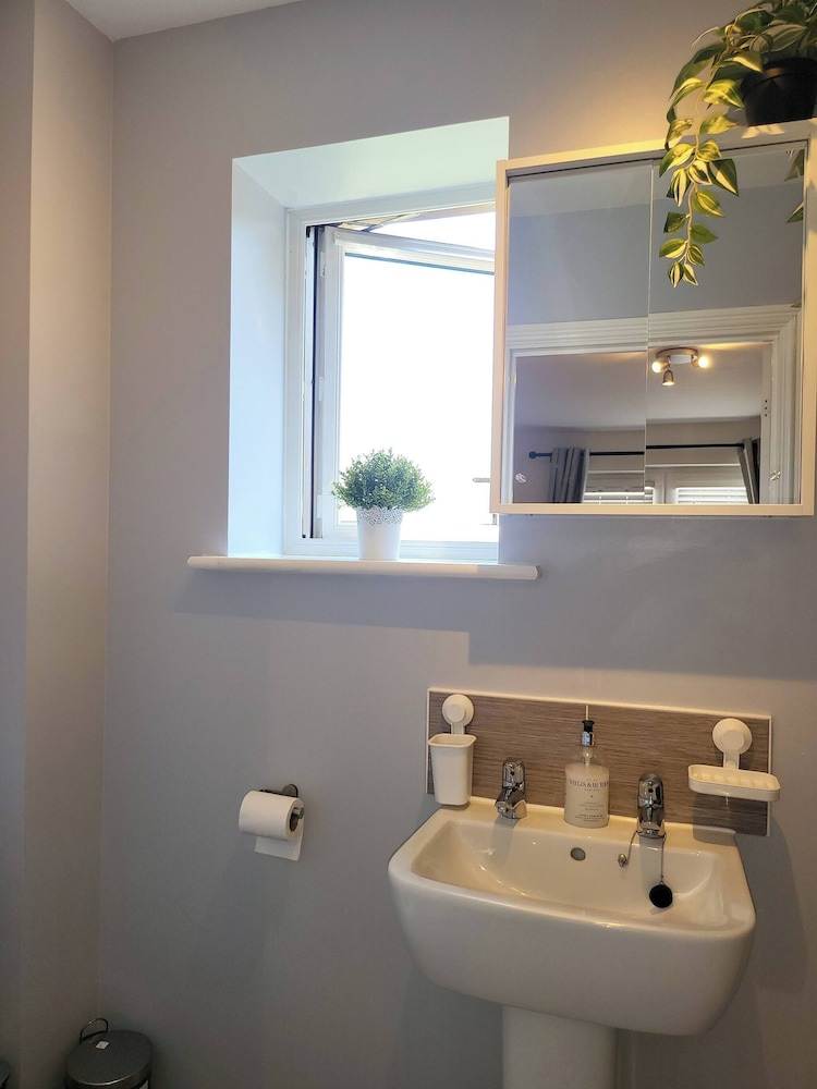 Home Like Yours In Grays, Essex